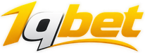 1qbet